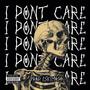 I Dont Care (feat. Prod. Eskimos) [Explicit]