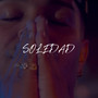 Soledad