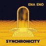 Synchronicity (Original Mix)