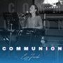 Communion