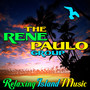 Relaxing Island Music