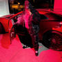 Broke My Scale (BMS) [Explicit]
