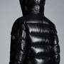 Moncler (Explicit)