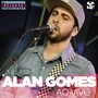 Alan Gomes no Release Showlivre (Ao Vivo)