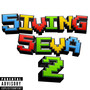 5iving 5eva 2 (Explicit)