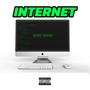 Internet (Explicit)