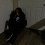 Do its (Explicit)
