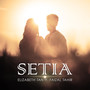 Setia