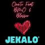 Jekalo (feat. BMO & Blessoo)