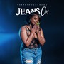 Jeans on (Explicit)