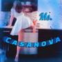 Ms. Casanova (feat. Skiiii4iiiikS & 1TWes) [Explicit]