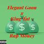 Rap Money (feat. King Tut) [Explicit]