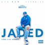 JADED (feat. TECHNIEC) [Explicit]