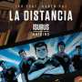 La Distancia (Isurus Origins)