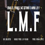 L.M.F (Explicit)