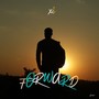 Forward (Explicit)