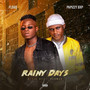 Rainy Days (Explicit)