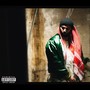 Intro / Hayat (Explicit)