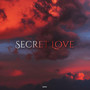 Secret Love