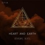 Heart and Earth