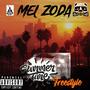 Summertime Freestyle (Explicit)
