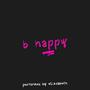 B Happy (Explicit)