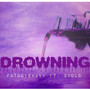 Drowning - Starzent