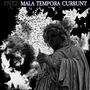 Mala tempora currunt