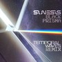 Black PrismA (Temporal Waves Remix)