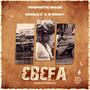 3b3fa (feat. D'ennay)