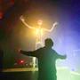 WIND UP DEAD (Explicit)