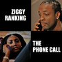 The Phone Call (Explicit)