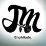 Enchilada (Explicit)