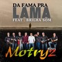 Da Fama Pra Lama (feat. Brilha Som)