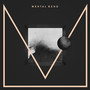 Mental Bend EP