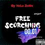 FREE SCORCHING (Explicit)