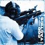 COD tactics (feat. MarkOsama26) [Explicit]