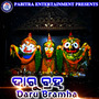 Daru Bramha