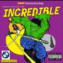 Passive Income 200: Incredible (Explicit)