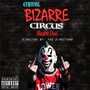 Bizarre Circus