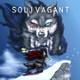 Solivagant