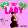 Lady (Explicit)