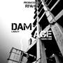 Damage (Explicit)