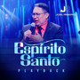 Espírito Santo (Plyaback)