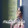 Muthamida