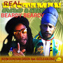 Real Rastaman Beardy Beardy