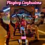 Geo-PlayBoY ConFessionS (Explicit)