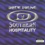 Southern Hospitality (Explicit)