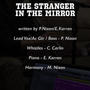 The Stranger In The Mirror