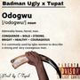 ODOGWU (feat. Sulevibes) [Explicit]